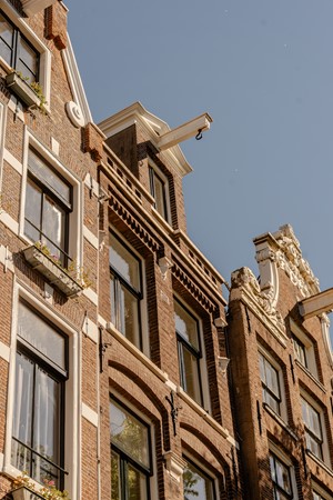 Bloemgracht 24 - 04.JPG
